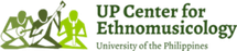 UP Center for Ethnomusicology